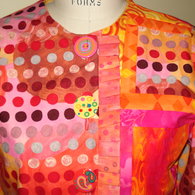 Dsc00620_listing