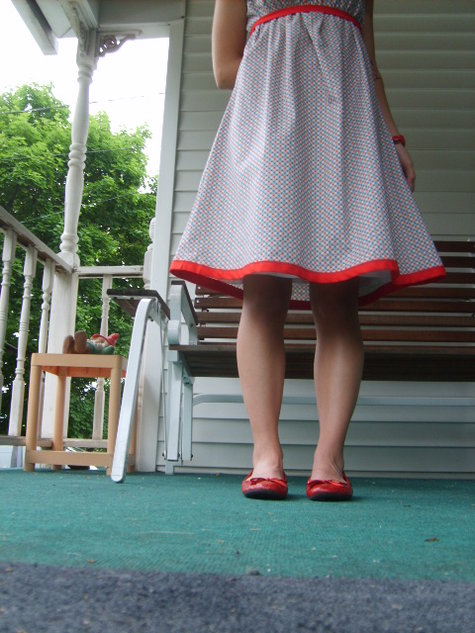 New_samsung_1301_large