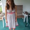 New_samsung_1299_grid