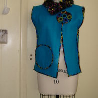 141_listing