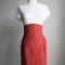 High_waist_skirt_grid