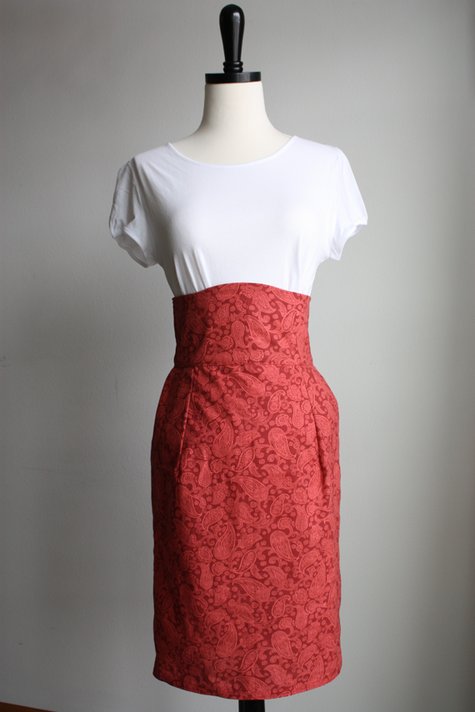 High_waist_skirt_large