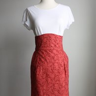 High_waist_skirt_listing
