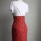 High_waist_skirt_back_grid
