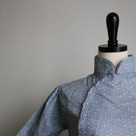 Mandarin_collar_top_listing