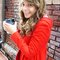 New_samsung_2179_grid