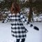 New_samsung_4771_grid