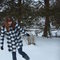 New_samsung_4774_grid