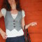 Dsc01011_1__grid