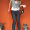 Dsc01019_grid