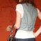Dsc01023_1__grid