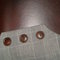 Dsc00982_grid