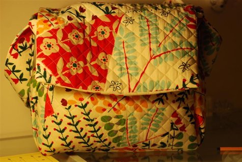Dsc_0318_medium__large
