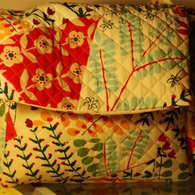 Dsc_0318_medium__listing