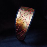 100_0845_listing