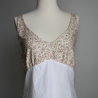 V-neck_top_listing