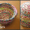 Rag_bowls_collage_grid