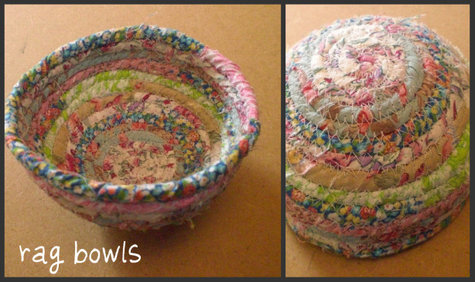 Rag_bowls_collage_large