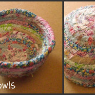 Rag_bowls_collage_listing