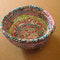 Rag_bowl_2_grid
