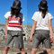 Thaishort_3_grid
