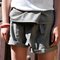 Thaishort_4_grid