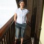 Liz_front1_thumb