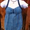 Halter_top_008_grid
