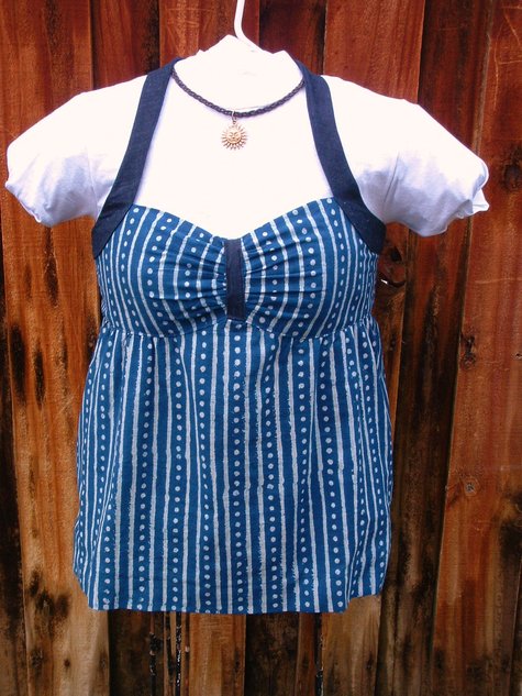 Halter_top_008_large
