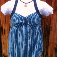 Halter_top_008_listing