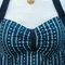Halter_top_010_grid