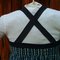 Halter_top_013_grid