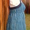 Halter_top_012_grid