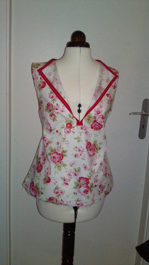 25012010270_large