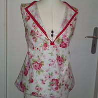 25012010270_listing