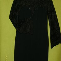 S7302839_listing