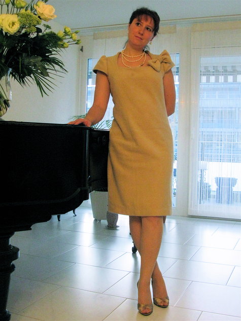 Carlabruni1_large