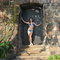 Dscn0763_grid