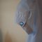 Dsc_0149_grid