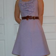 Dsc_0160_listing