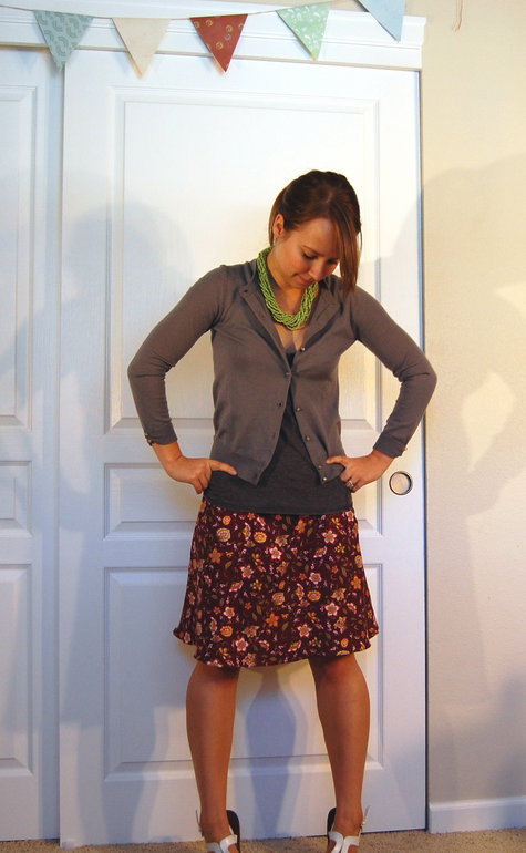 A-line_skirt_front_large