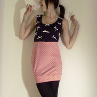 Bows_4_listing