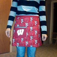 Wi_apron_1_listing