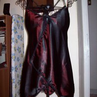 Bags_007_listing