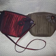10_minibags_listing