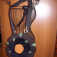 Bags_031_listing