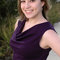 Cowl-dress_grid