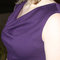 Cowl_grid