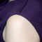 Shoulder_grid