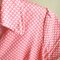 Diamond_dress_04_grid
